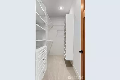 1021 Lightning Way, Camano Island, WA 98282 - Photo 22