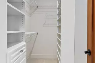 1021 Lightning Way, Camano Island, WA 98282 - Photo 22