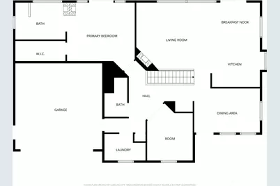 1021 Lightning Way, Camano Island, WA 98282 - Photo 40