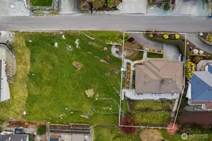 1021 Lightning Way, Camano Island, WA 98282 - Photo 38