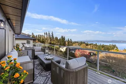 1021 Lightning Way, Camano Island, WA 98282 - Photo 24