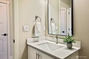 695 3rd Street, Langley, WA 98260 - Photo 14