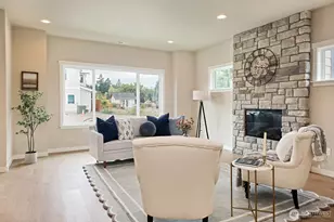 695 3rd Street, Langley, WA 98260 - Photo 4