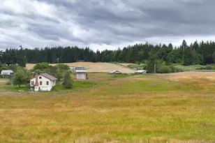 695 3rd Street, Langley, WA 98260 - Photo 28