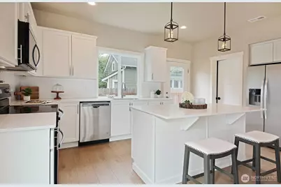 695 3rd Street #A, Langley, WA 98260 - Photo 8