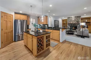 4423 Country Club Dr NE, Tacoma, WA 98422 - Photo 12