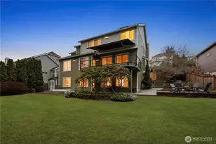 4423 Country Club Dr NE, Tacoma, WA 98422 - Photo 34