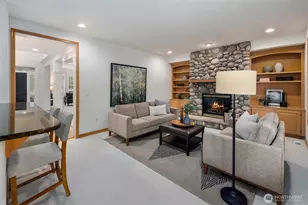 4423 Country Club Dr NE, Tacoma, WA 98422 - Photo 10