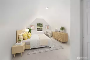 4423 Country Club Dr NE, Tacoma, WA 98422 - Photo 24