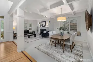 4423 Country Club Dr NE, Tacoma, WA 98422 - Photo 8