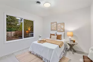 4423 Country Club Dr NE, Tacoma, WA 98422 - Photo 28