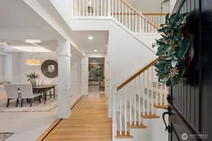 4423 Country Club Dr NE, Tacoma, WA 98422 - Photo 4