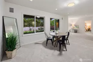 4423 Country Club Dr NE, Tacoma, WA 98422 - Photo 26