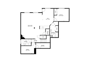 4423 Country Club Dr NE, Tacoma, WA 98422 - Photo 38