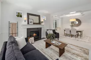 4423 Country Club Dr NE, Tacoma, WA 98422 - Photo 6