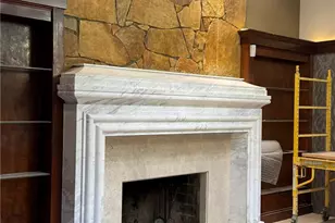 2620 Maltby Rd, Bothell, WA 98012 - Photo 12