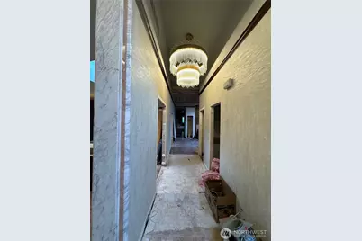 2620 Maltby Road, Bothell, WA 98012 - Photo 30