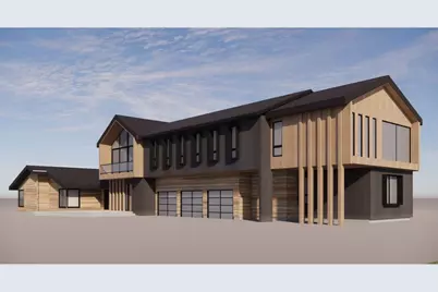 2620 Maltby Road, Bothell, WA 98012 - Photo 1