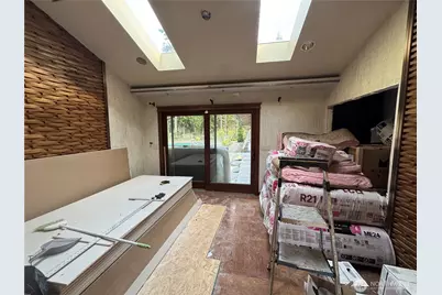 2620 Maltby Road, Bothell, WA 98012 - Photo 26