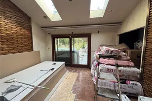 2620 Maltby Rd, Bothell, WA 98012 - Photo 26