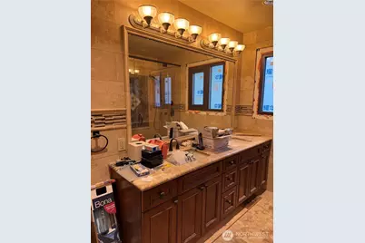 2620 Maltby Road, Bothell, WA 98012 - Photo 16