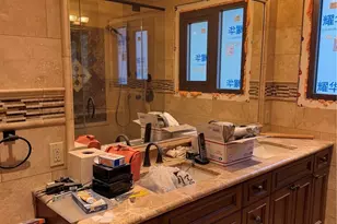 2620 Maltby Rd, Bothell, WA 98012 - Photo 16