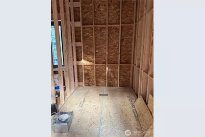 2620 Maltby Road, Bothell, WA 98012 - Photo 22