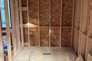 2620 Maltby Rd, Bothell, WA 98012 - Photo 22