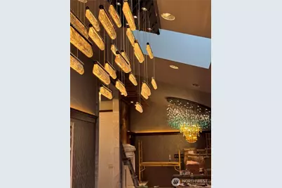 2620 Maltby Road, Bothell, WA 98012 - Photo 24