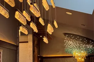 2620 Maltby Rd, Bothell, WA 98012 - Photo 24