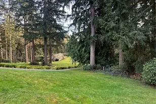 2620 Maltby Rd, Bothell, WA 98012 - Photo 38