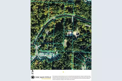 2620 Maltby Road, Bothell, WA 98012 - Photo 6