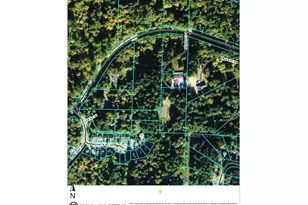 2620 Maltby Rd, Bothell, WA 98012 - Photo 6