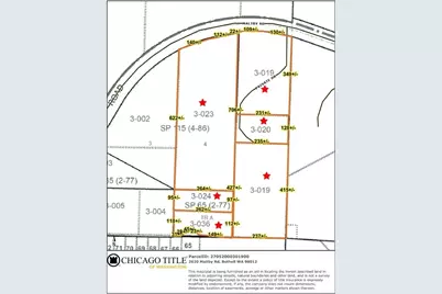 2620 Maltby Road, Bothell, WA 98012 - Photo 4