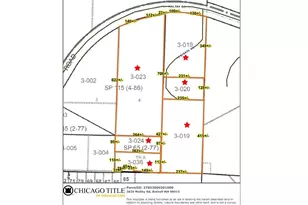 2620 Maltby Rd, Bothell, WA 98012 - Photo 4