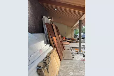 2620 Maltby Road, Bothell, WA 98012 - Photo 34