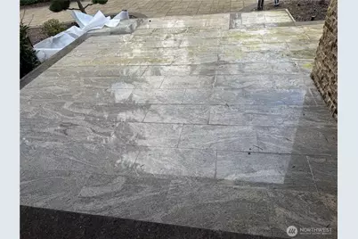 2620 Maltby Road, Bothell, WA 98012 - Photo 32