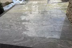 2620 Maltby Rd, Bothell, WA 98012 - Photo 32