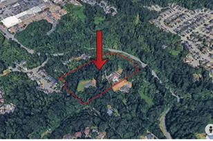 2620 Maltby Rd, Bothell, WA 98012 - Photo 2