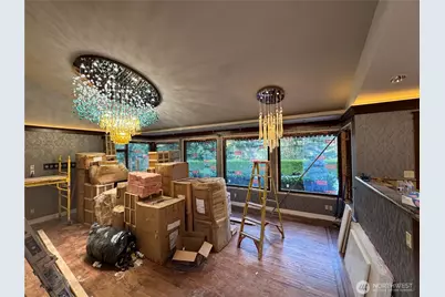 2620 Maltby Road, Bothell, WA 98012 - Photo 28