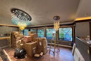 2620 Maltby Rd, Bothell, WA 98012 - Photo 28