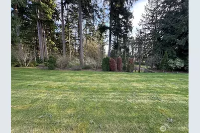 2620 Maltby Road, Bothell, WA 98012 - Photo 36