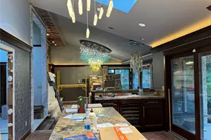 2620 Maltby Rd, Bothell, WA 98012 - Photo 8