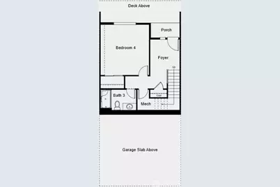 13205 NE 127th Way #C, Kirkland, WA 98034 - Photo 2