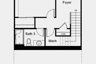 13205 NE 127th Wy, Kirkland, WA 98034 - Photo 2