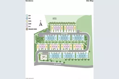 13205 NE 127th Way #C, Kirkland, WA 98034 - Photo 16