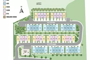 13205 NE 127th Wy, Kirkland, WA 98034 - Photo 16