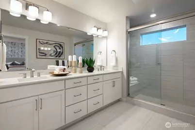 13205 NE 127th Way #C, Kirkland, WA 98034 - Photo 8