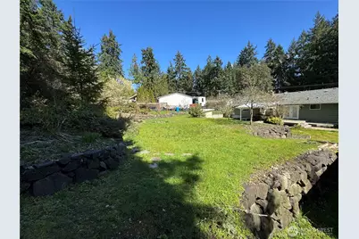 0 Illahee Road, Bremerton, WA 98311 - Photo 8
