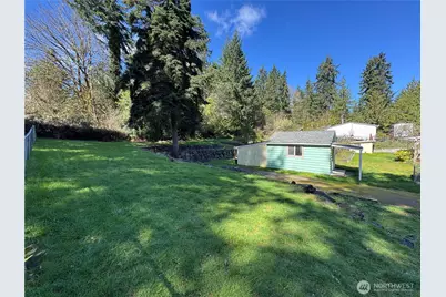 0 Illahee Road, Bremerton, WA 98311 - Photo 1